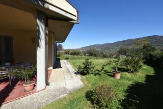 Casa Giovanna - Castelfranco Piandisco - 6