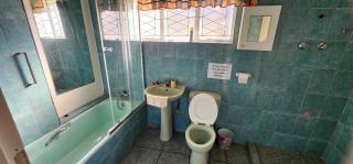 The Sunflower Albertskroon - 4