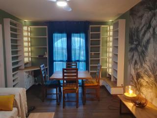 Les Fauvettes - Saint-Paul - 3
