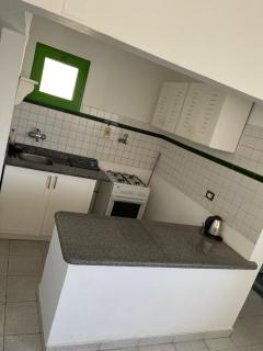 Apartment in the City Center Neama Bay and free Wi-Fi - Sharm El Sheikk - 5