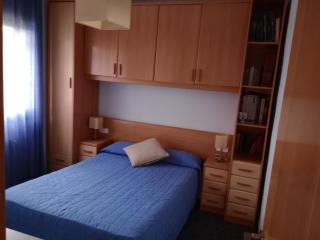 Casa en Barcelona - Papiol - 9