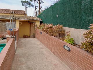Casa en Barcelona - Papiol - 8