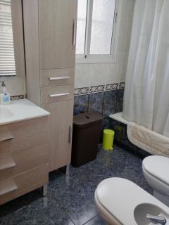Casa en Barcelona - Papiol - 7