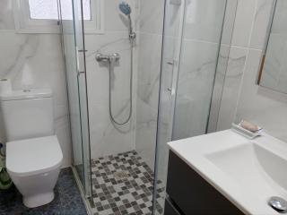 Casa en Barcelona - Papiol - 5