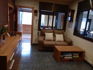 Casa en Barcelona - Papiol - 2