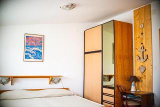 Apartman Marija - Santalezi - 5