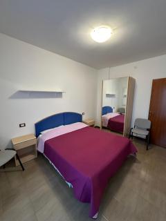 Residence Beatrice - Agenzia Cocal - Caorle - 5