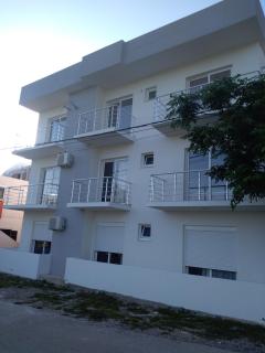 Studio Apartments Tea - Sutomore - 5