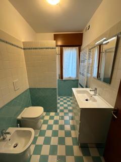 Residence Beatrice - Agenzia Cocal - Caorle - 3