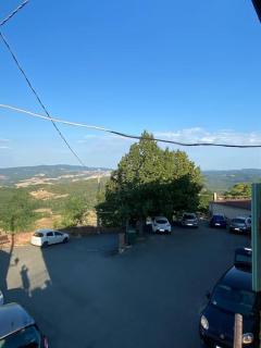 La Terrazza - 5