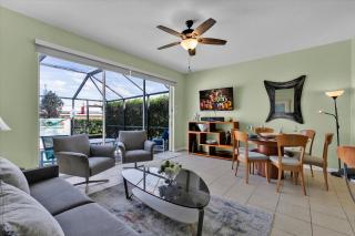 2549 Maneshaw - Kissimmee - 9