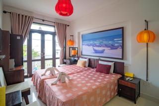 The House 36 - Hoi An - 8