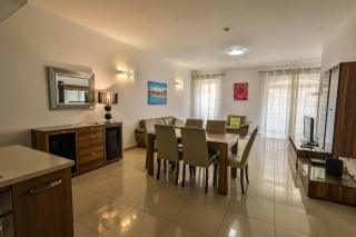 Belmonte heights - Sliema - 6