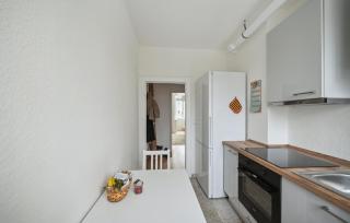 Precioso Apartamento De 1 Dormitorio En - 2