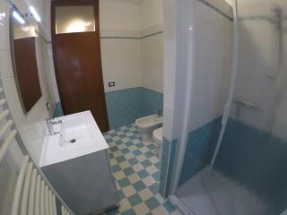Residence Beatrice - Agenzia Cocal - Caorle - 1