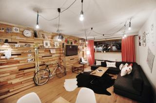 Alpini Apartamenty - Zakopane - 7