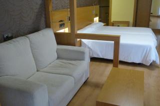 Hotel Nordés - Burela de Cabo - 2
