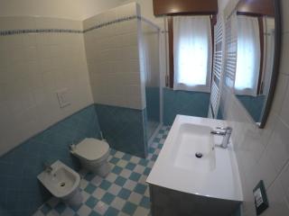 Residence Beatrice - Agenzia Cocal - Caorle - 2