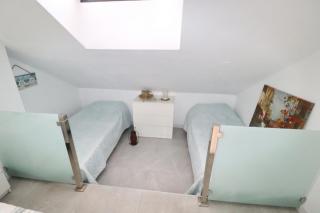 329 Parque Santiago 2 by Tenerife Rental & Sales 1 - Arona - 5