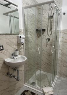 B&B Il Sogno - 9