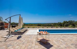 Beautiful Home In Krnica With Jacuzzi - Krnica - 9