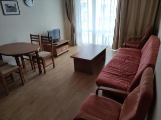 Sveti Vlas apartmen Fort Noks - Sveti Vlas - 5