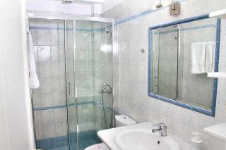 Guesthouse Niriides - 8