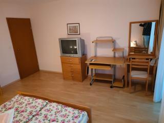 Sveti Vlas apartmen Fort Noks - 3