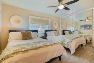 102-Luxury2 - 5