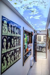 Palladium APART Hotel - 7