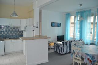 Marguerite - Saint Malo - 2