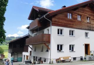 Landhof Gschwender - Rettenberg - 9