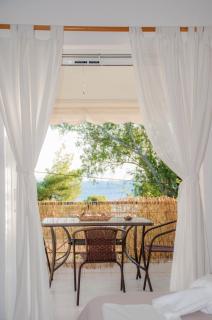 Heracles Guesthouse - Rovies - 3