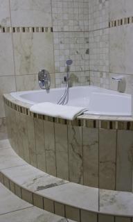 Sunrock Guesthouse - Kempton Park - 7