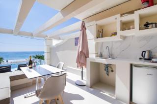 Agios Gordios Beach Resort - Agios Gordios - 7