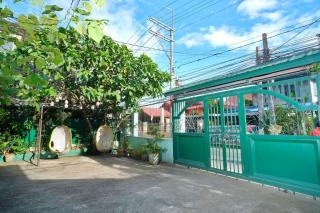 Golden V Executive Homes Unit G - Malolos - 6
