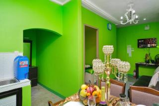 Golden V Executive Homes Unit G - Malolos - 3