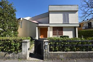 Casa Giovanna - Castelfranco Piandisco - 1