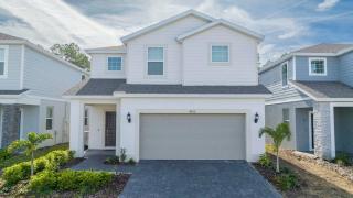 4432 Amazing 6BD for a Relaxing Vacation - Davenport - 7