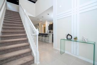 4432 Amazing 6BD for a Relaxing Vacation - 7