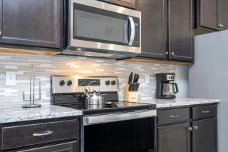 4432 Amazing 6BD for a Relaxing Vacation - Davenport - 2