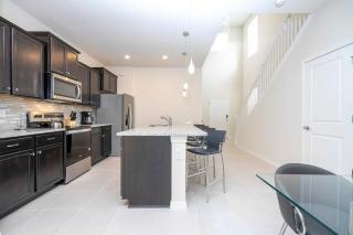 4432 Amazing 6BD for a Relaxing Vacation - Davenport - 4