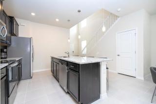 4432 Amazing 6BD for a Relaxing Vacation - Davenport - 1