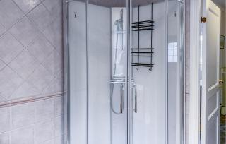 Pet Friendly Home In Tranås With Sauna - Tranås - 3