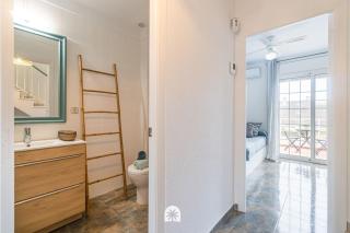 VIEJO - Mar i Cel - 9