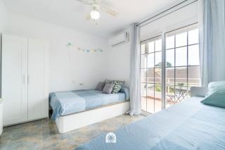 VIEJO - Mar i Cel - 8