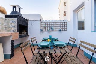 VIEJO - Mar i Cel - 5