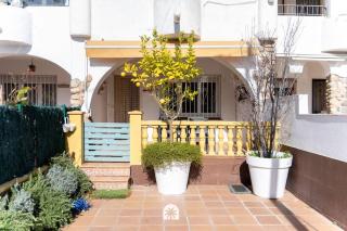 VIEJO - Mar i Cel - 2