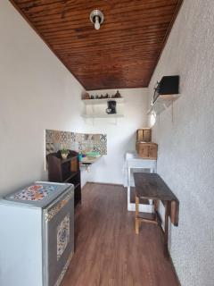 Suite em Paquetá - Rio de Janeiro - 3