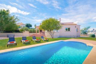 Villa Carbo by Villa Plus - Jávea - 7